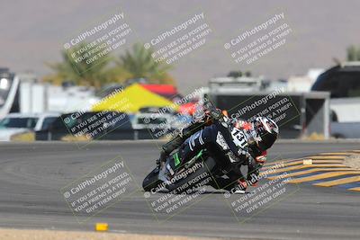 media/Nov-19-2023-CVMA (Sun) [[1f3d1b7ccb]]/Race 6 500 Supersport-350 Supersport/